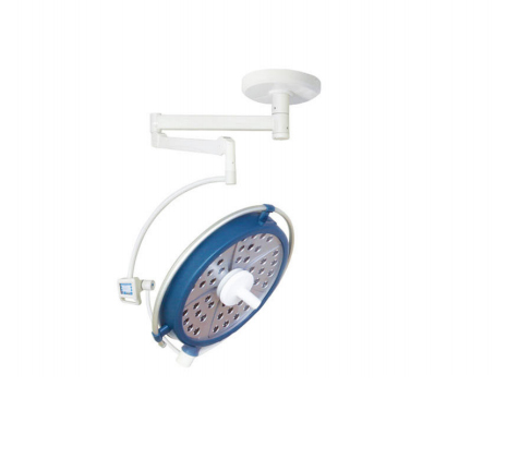 鋁殼LED700型無影燈.jpg