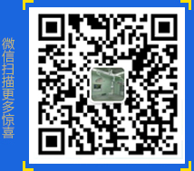 15337970712667142副本.jpg