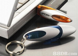 專業攝影、攝像及制作服務 為您定格每一個精彩瞬間