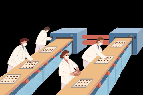 第一季度就業(yè)形勢(shì)穩(wěn)中有進(jìn)，人社部門多措并舉助力人工智能應(yīng)用軟件開發(fā)人才發(fā)展