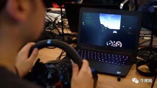 日企強(qiáng)強(qiáng)聯(lián)手 Ascent引領(lǐng)自動(dòng)駕駛AI軟件開發(fā)，松下為本田注入鋰離子電池動(dòng)力